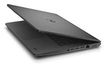 Dell Latitude 3450 F63M01-BLACK New